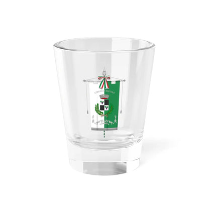 SKU:97907601155757832008 Size:1.5oz