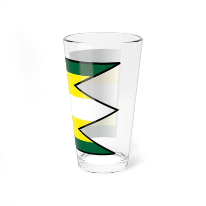 SKU:29373485964864558523 Size:16oz