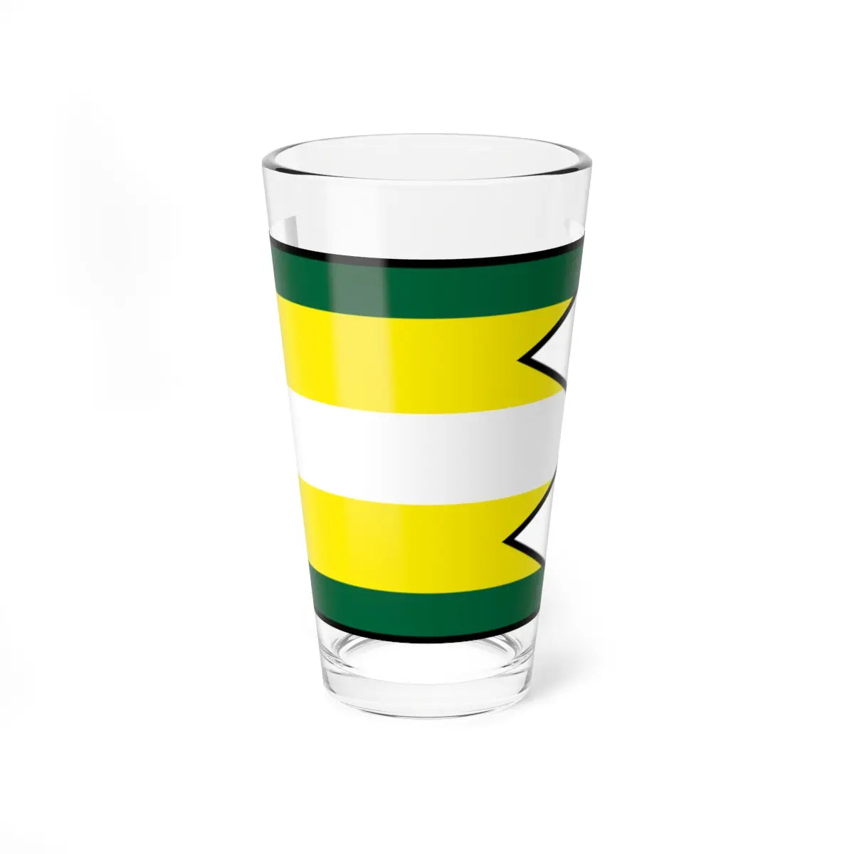 SKU:29373485964864558523 Size:16oz