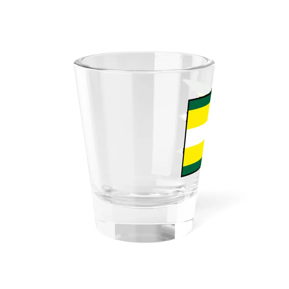 SKU:18004220821602252532 Size:1.5oz