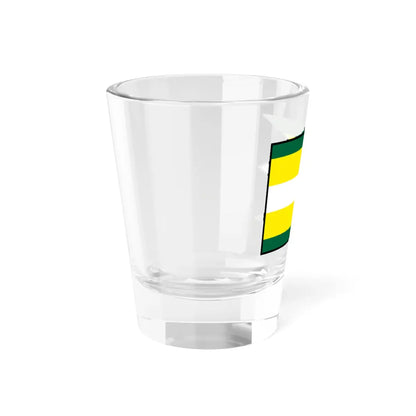 SKU:18004220821602252532 Size:1.5oz