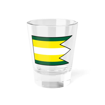 SKU:18004220821602252532 Size:1.5oz