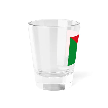 SKU:63895980184900707334 Size:1.5oz