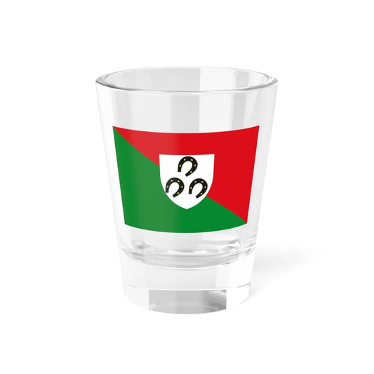 SKU:63895980184900707334 Size:1.5oz