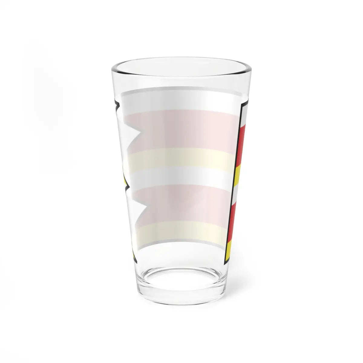 SKU:16300214003722873554 Size:16oz