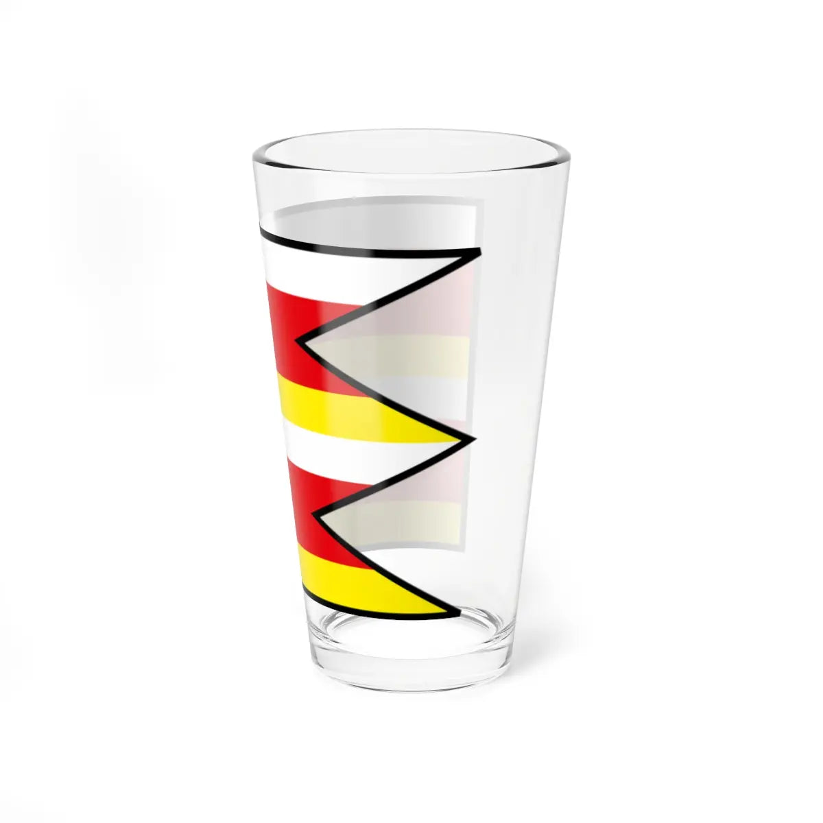 SKU:16300214003722873554 Size:16oz