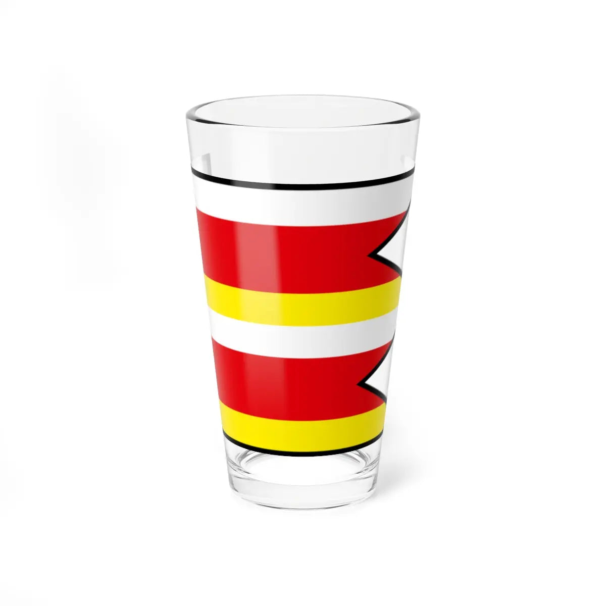 SKU:16300214003722873554 Size:16oz