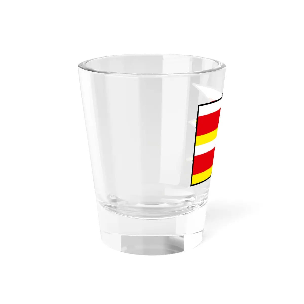 SKU:45194456893842808054 Size:1.5oz