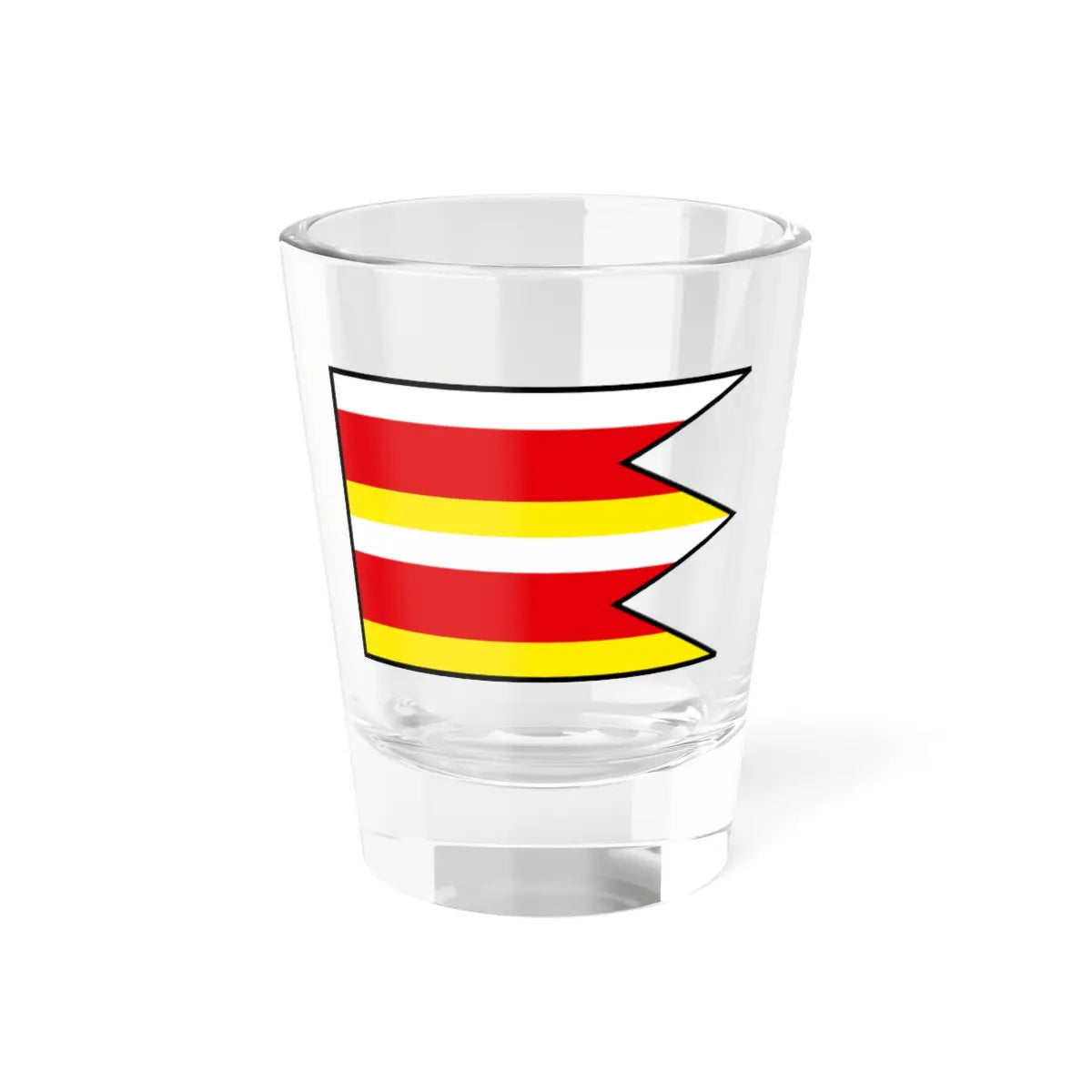 SKU:45194456893842808054 Size:1.5oz