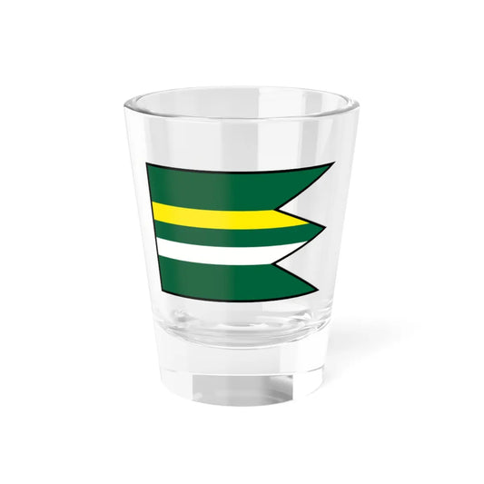 SKU:13912600596913256769 Size:1.5oz