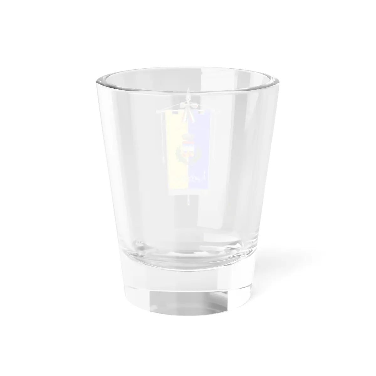 SKU:90514566763333720314 Size:1.5oz