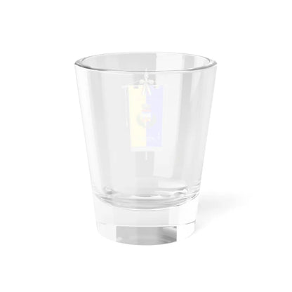 SKU:90514566763333720314 Size:1.5oz