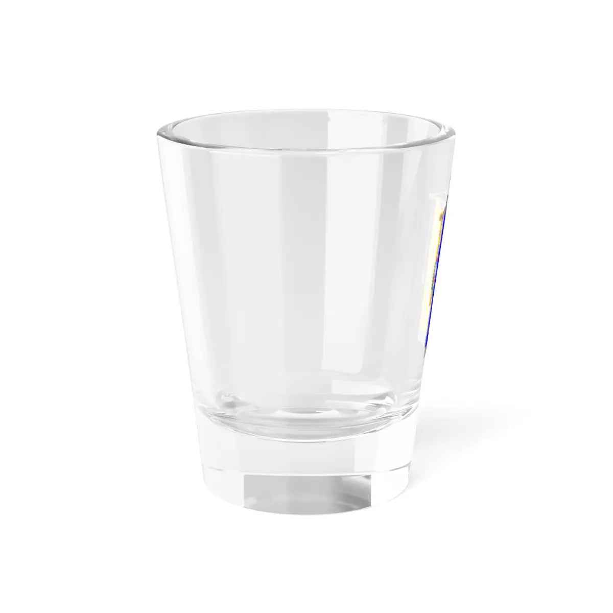 SKU:90514566763333720314 Size:1.5oz