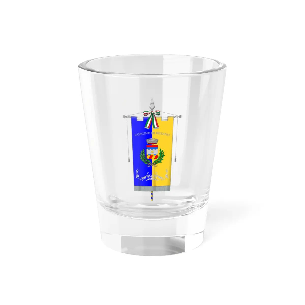SKU:90514566763333720314 Size:1.5oz