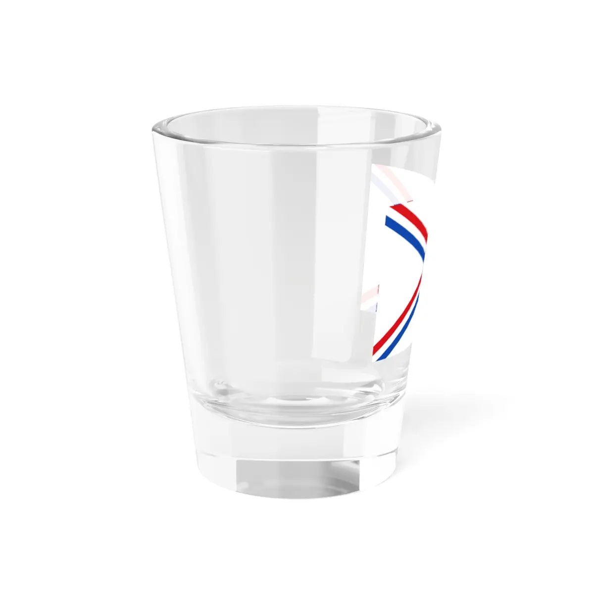 SKU:86182281620069060527 Size:1.5oz