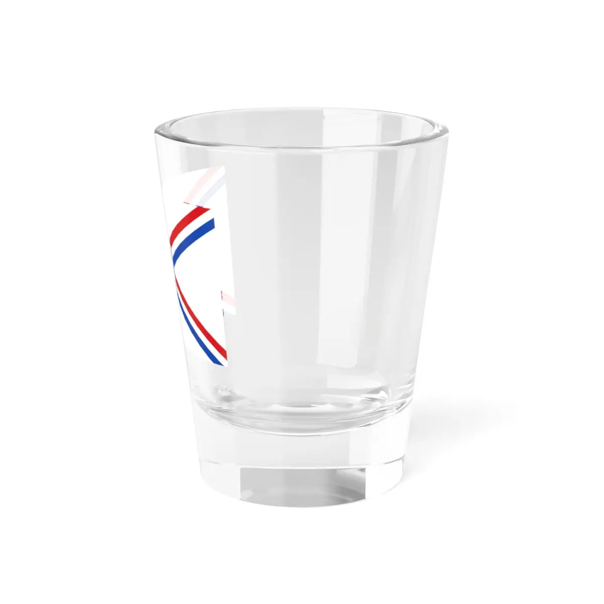 SKU:86182281620069060527 Size:1.5oz
