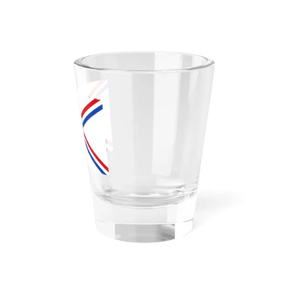 SKU:86182281620069060527 Size:1.5oz