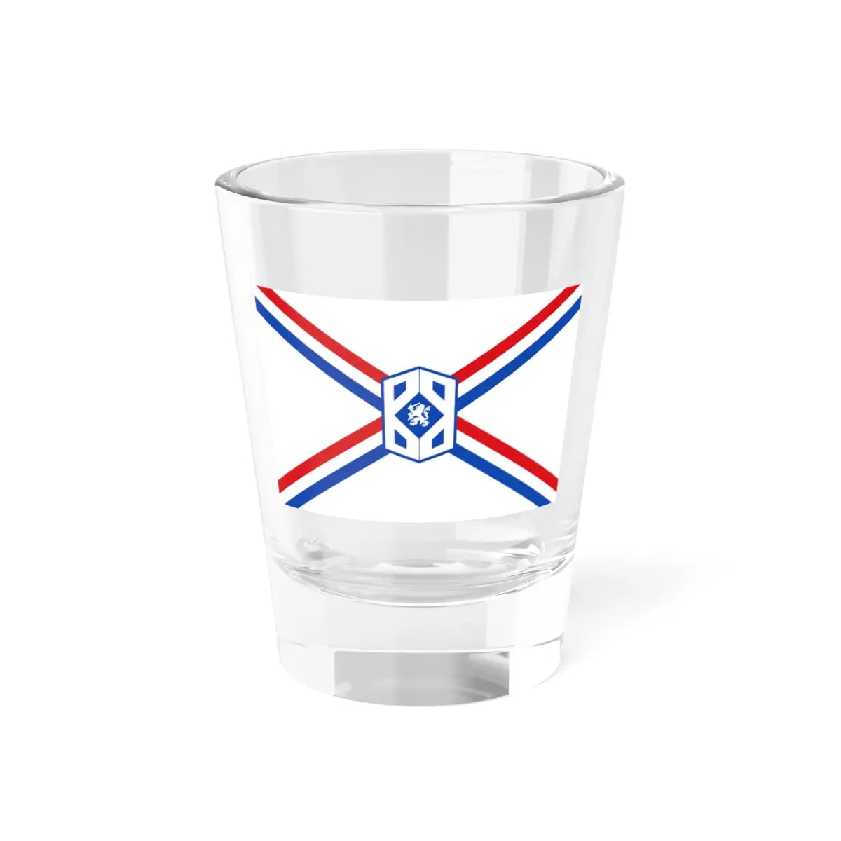 SKU:86182281620069060527 Size:1.5oz