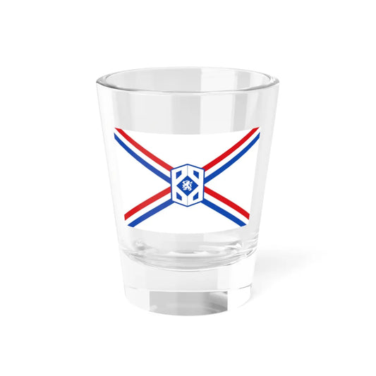 SKU:86182281620069060527 Size:1.5oz