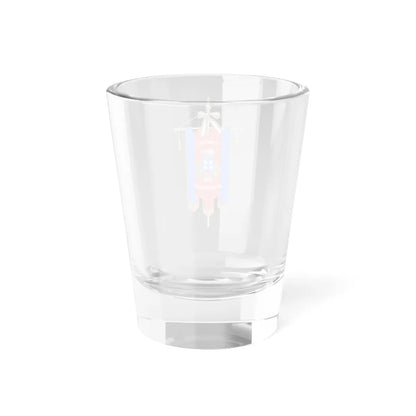 SKU:14550451951245834556 Size:1.5oz