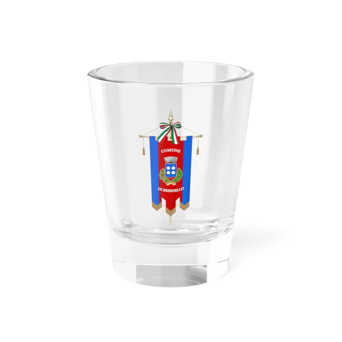 SKU:14550451951245834556 Size:1.5oz