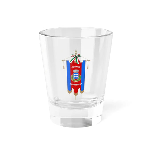 SKU:14550451951245834556 Size:1.5oz