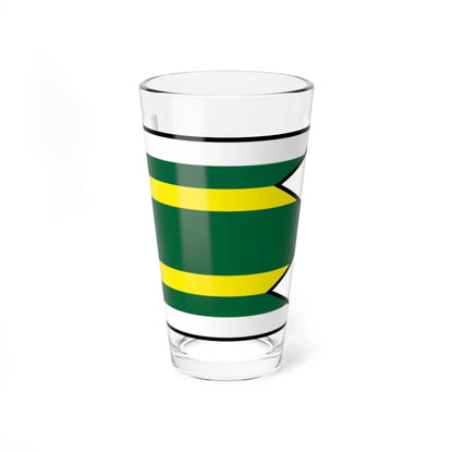 SKU:29353767967376004057 Size:16oz