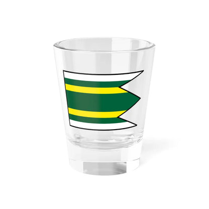 SKU:24722425570897016726 Size:1.5oz