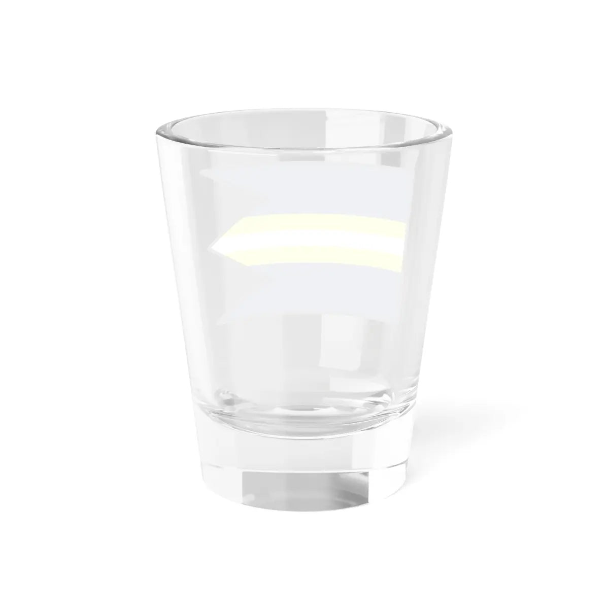 SKU:45799287645653892646 Size:1.5oz