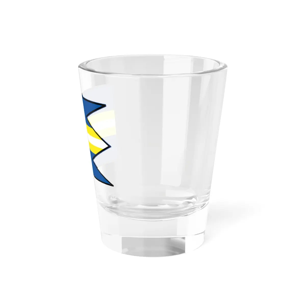 SKU:45799287645653892646 Size:1.5oz