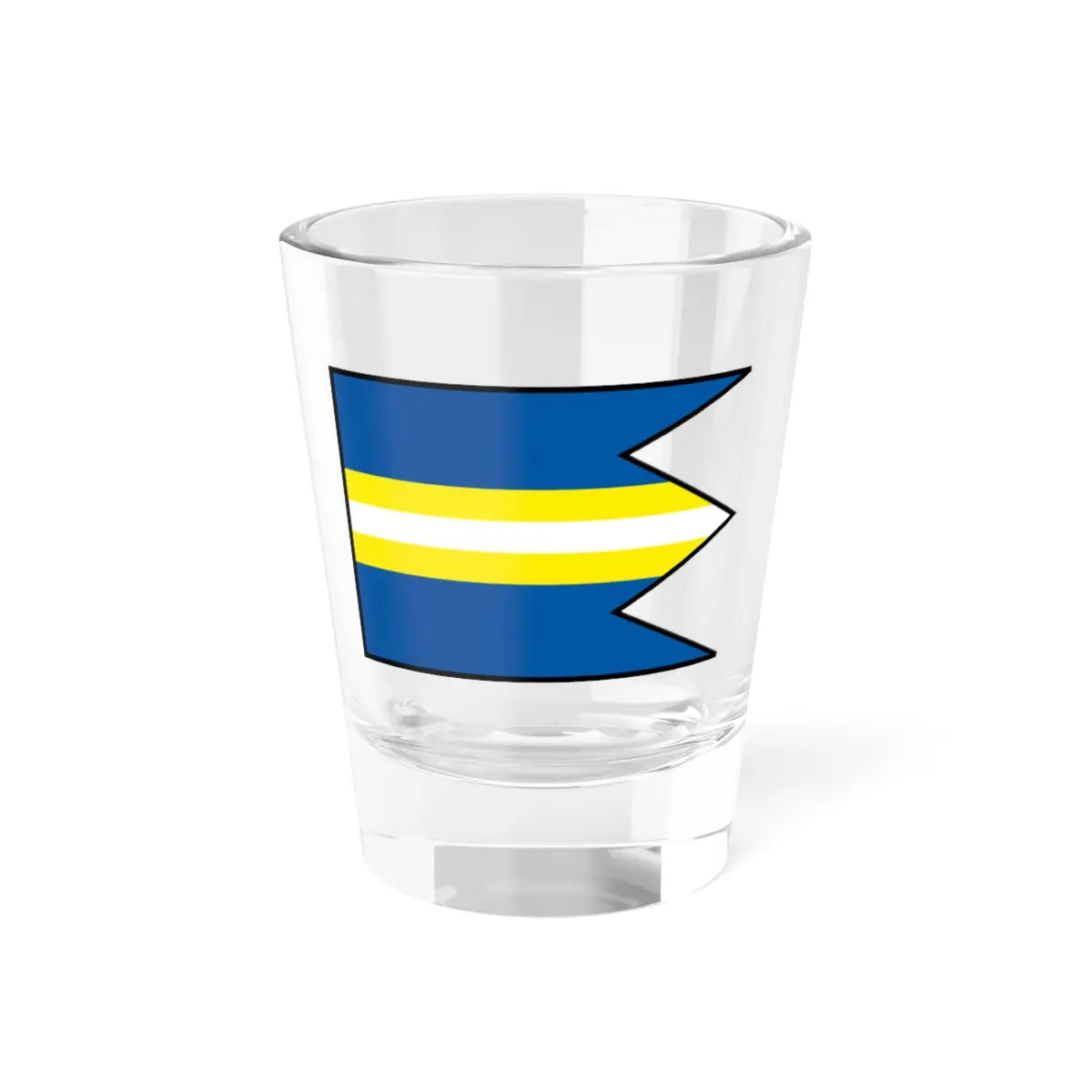 SKU:45799287645653892646 Size:1.5oz