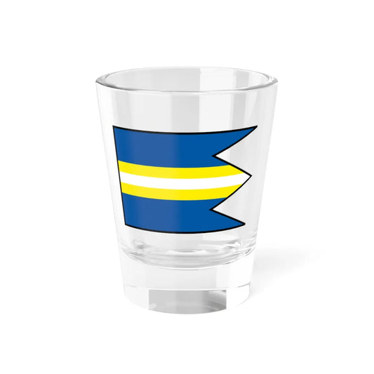 SKU:45799287645653892646 Size:1.5oz