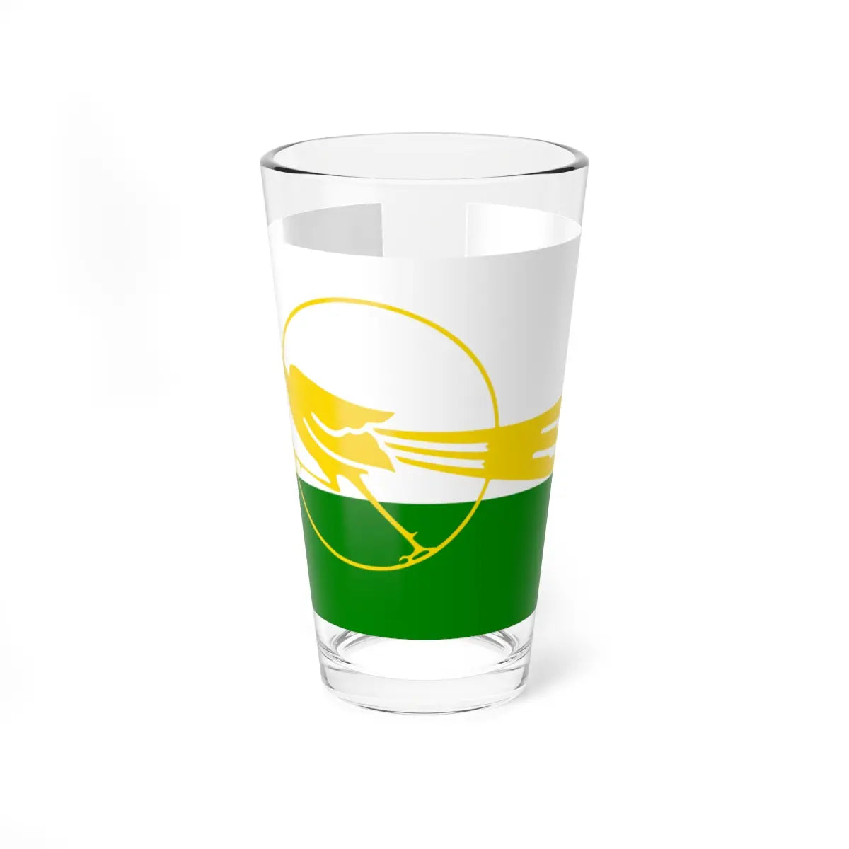 SKU:79804728140250546691 Size:16oz