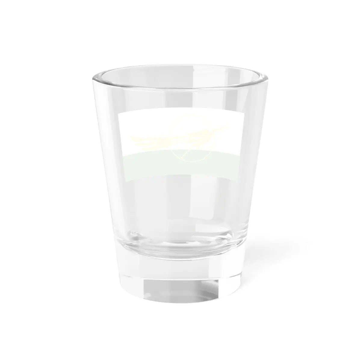 SKU:32928729968724203560 Size:1.5oz