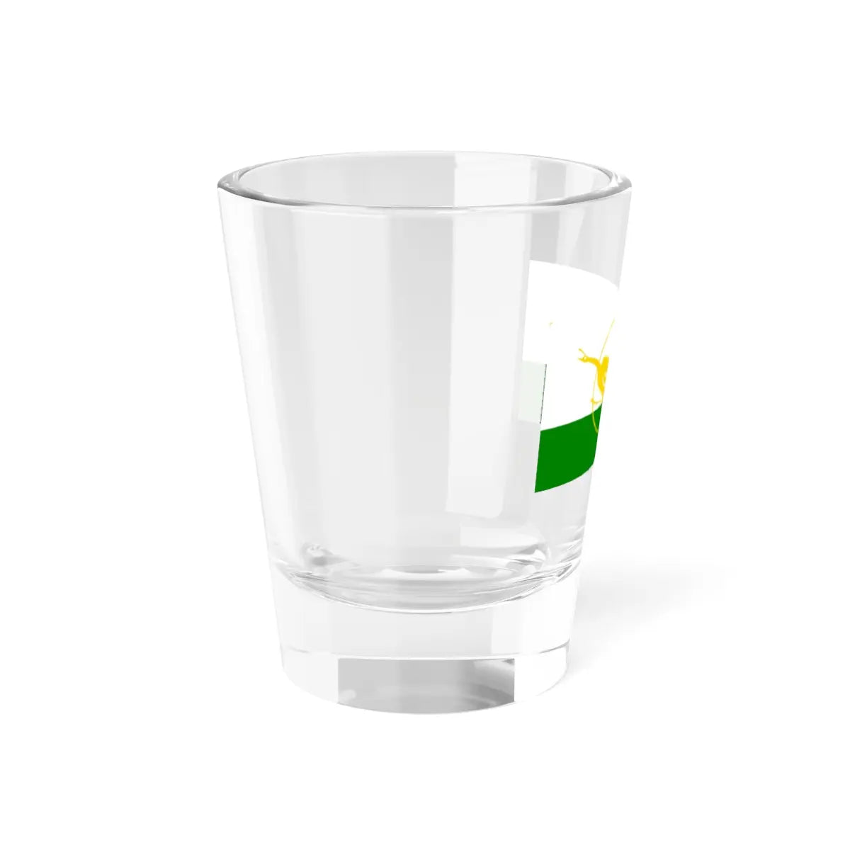 SKU:32928729968724203560 Size:1.5oz