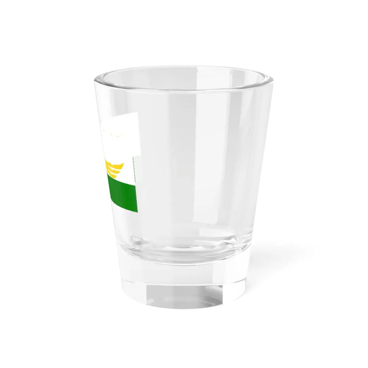 SKU:32928729968724203560 Size:1.5oz