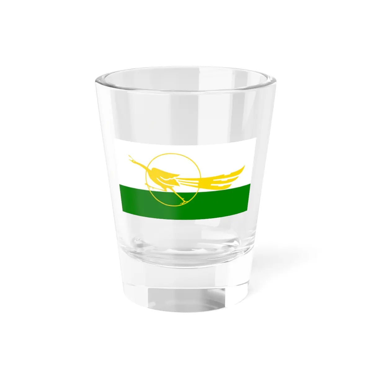 SKU:32928729968724203560 Size:1.5oz