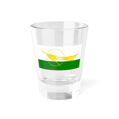 SKU:32928729968724203560 Size:1.5oz