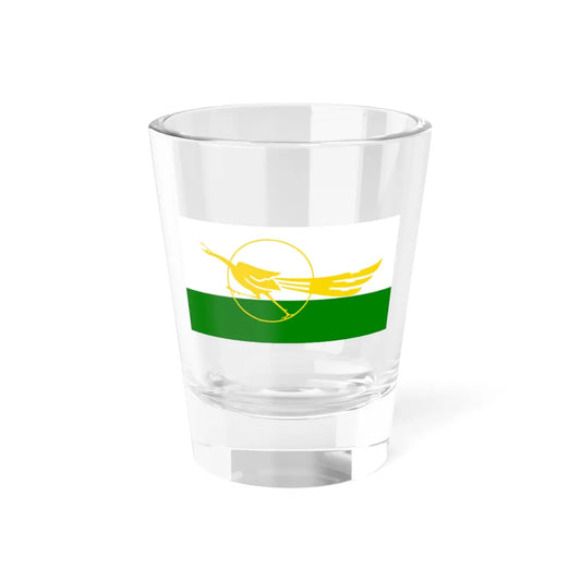 SKU:32928729968724203560 Size:1.5oz