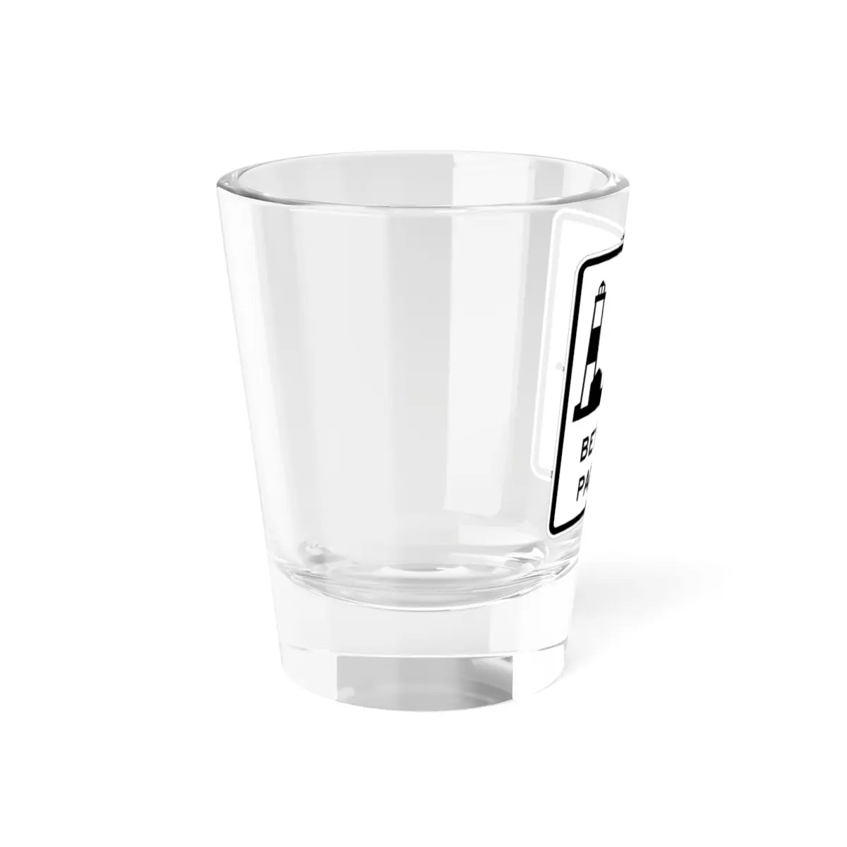 SKU:33597939740559995424 Size:1.5oz