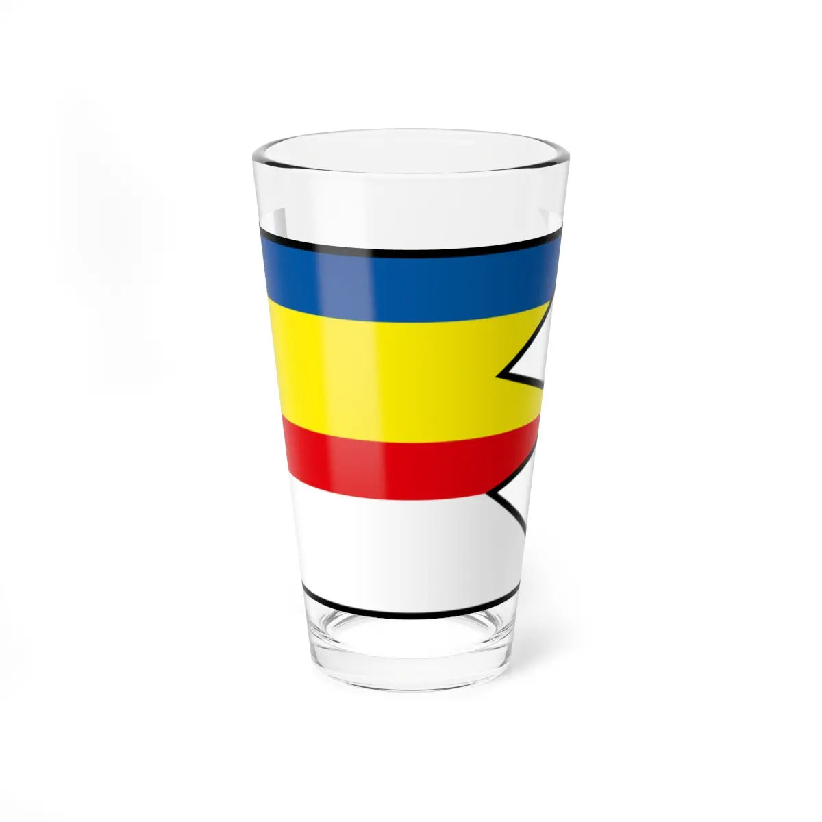 SKU:11687538925028332561 Size:16oz