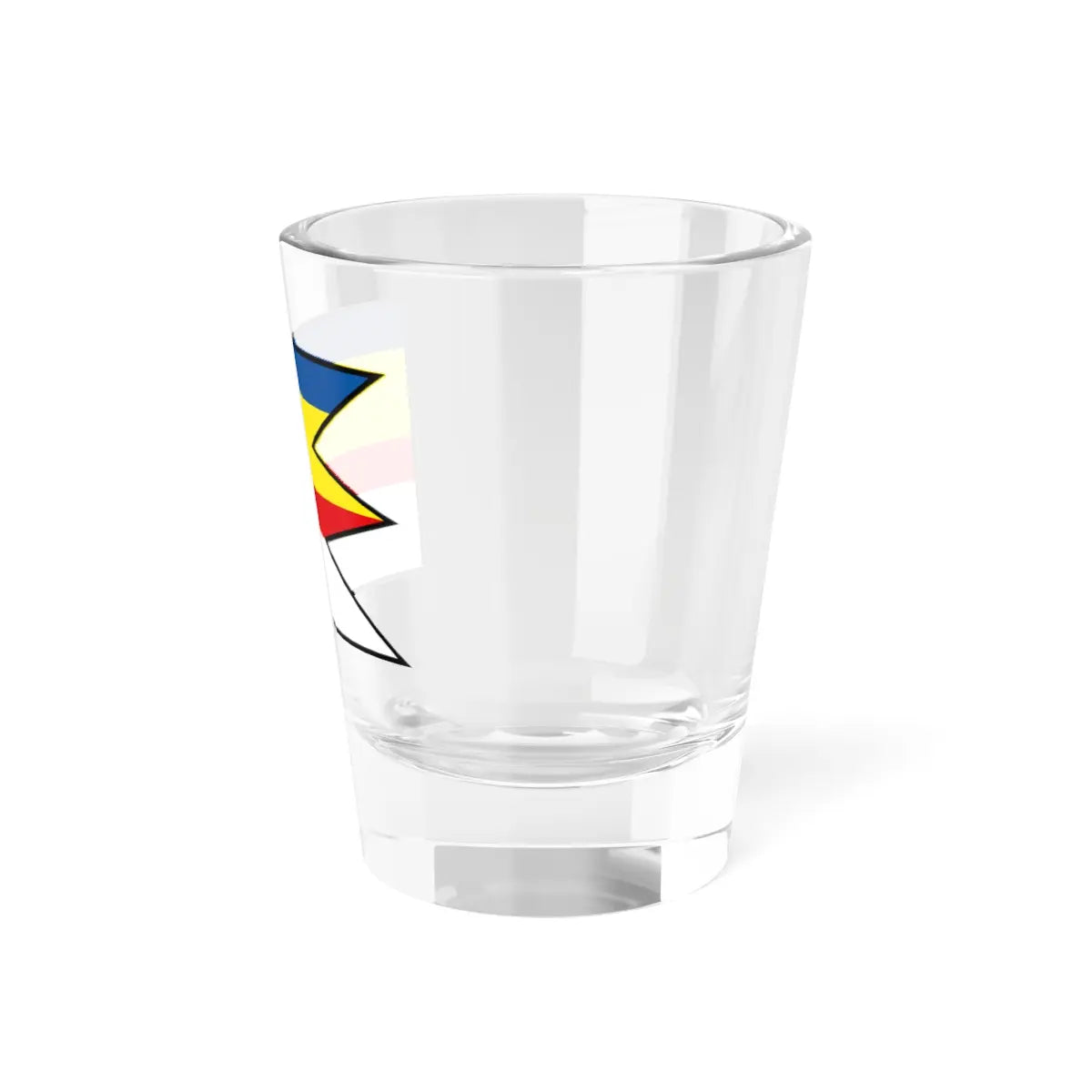 SKU:24933618994647990870 Size:1.5oz