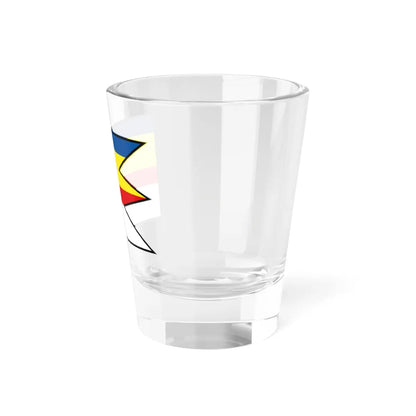 SKU:24933618994647990870 Size:1.5oz