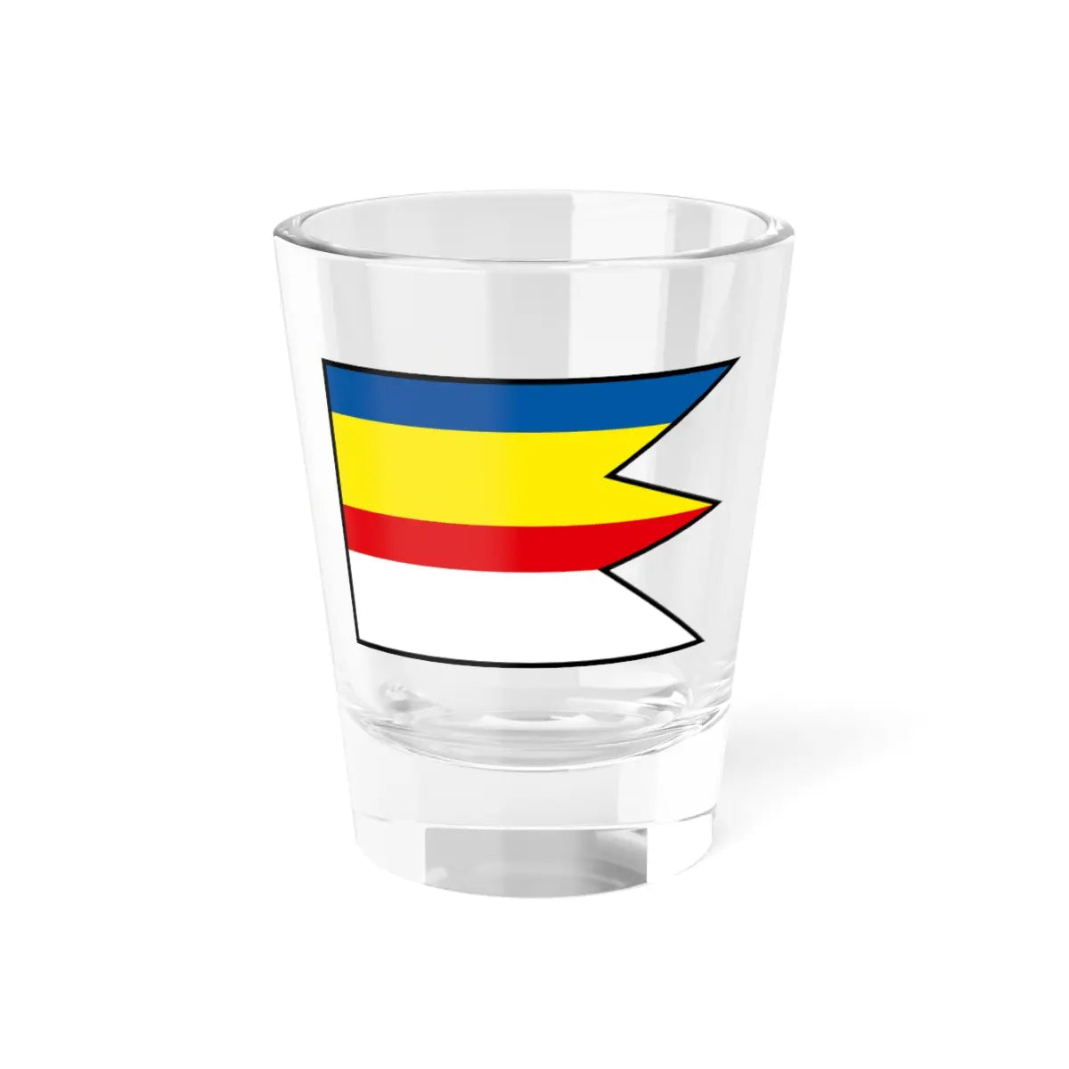 SKU:24933618994647990870 Size:1.5oz