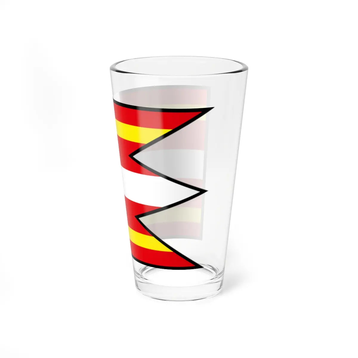 SKU:58217281061972629585 Size:16oz