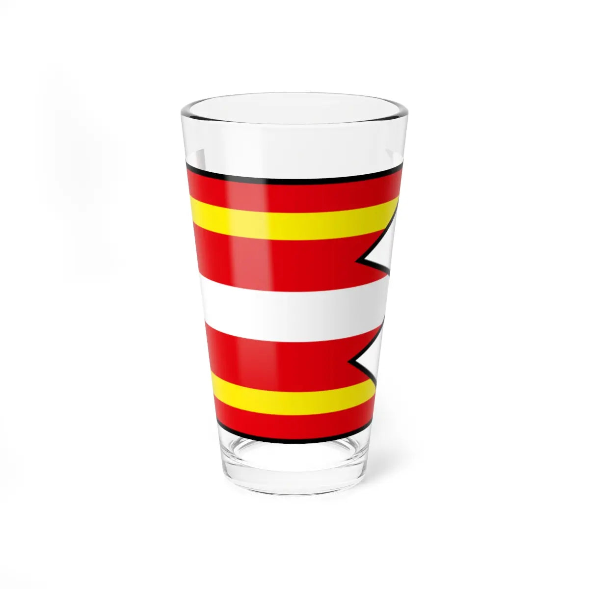 SKU:58217281061972629585 Size:16oz