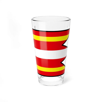 SKU:58217281061972629585 Size:16oz