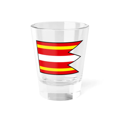 SKU:14085143928469948959 Size:1.5oz