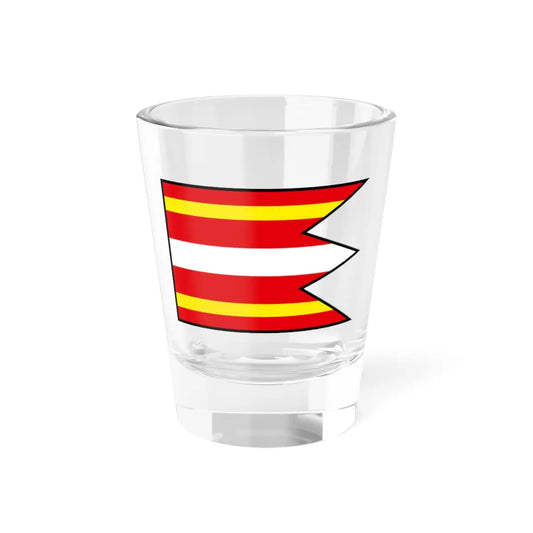 SKU:14085143928469948959 Size:1.5oz