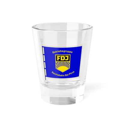 SKU:11361488236799742475 Size:1.5oz